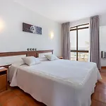 Salema Beach Hotel 살레마