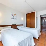 Salema Beach Hotel 3* 살레마