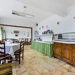 Salema Beach Hotel