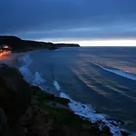 Salema Beach Hotel 3* 살레마