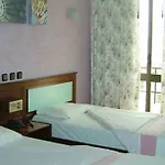 Salema Beach Hotel
