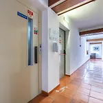 Salema Beach Hotel Hotel 3*