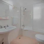 Отель Salema Beach Hotel