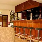 Salema Beach Hotel 3* Салема