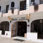 酒店 萨勒玛居家酒店 塞勒玛