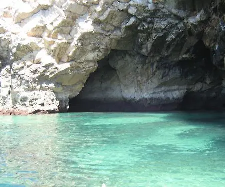 Salema Beach Hotel Salema