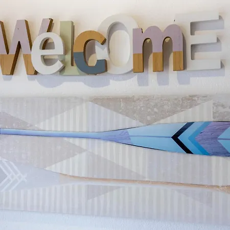 Hotel Salema Beach Hotel