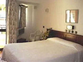 Salema Beach Hotel