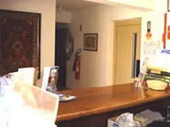 Salema Beach Hotel Salema