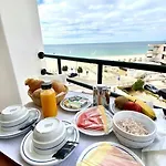 Otel Salema Beach Hotel
