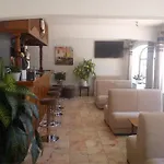 Otel Salema Beach Hotel